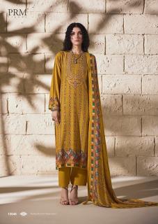 PRM trendz wholesale dress material in pune online